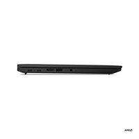 LENOVO NTB Thinkpad T14s AMD G4 - Ryzen7 PRO 7840U,14" WUXGA,32GB,1TBSSD,IRcam,W11P