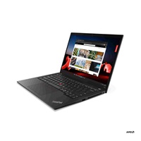 LENOVO NTB Thinkpad T14s AMD G4 - Ryzen7 PRO 7840U,14" 2.8K OLED,32GB,1TBSSD,IRcam,W11P