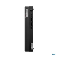 LENOVO PC ThinkCentre M90q Tiny G4 - i9-13900,16GB,512SSD,WiFi,BT,W11P