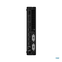 LENOVO PC ThinkCentre M90q Tiny G4 - i9-13900,16GB,512SSD,WiFi,BT,W11P