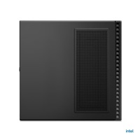 LENOVO PC ThinkCentre M90q Tiny G4 - i9-13900,16GB,512SSD,WiFi,BT,W11P