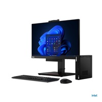 LENOVO PC ThinkCentre M90q Tiny G4 - i9-13900,16GB,512SSD,WiFi,BT,W11P