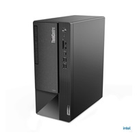 LENOVO PC ThinkCentre neo 50t G4 Tower - i7-13700,16GB,512SSD,DVD,WiFi,BT,W11P