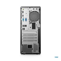 LENOVO PC ThinkCentre neo 50t G4 Tower - i7-13700,16GB,512SSD,DVD,WiFi,BT,W11P