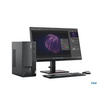 LENOVO PC ThinkCentre neo 50t G4 Tower - i7-13700,16GB,512SSD,DVD,WiFi,BT,W11P
