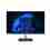 LENOVO PC ThinkCentre neo 30a-27 AiO G4 - i5-13420H,27" FHD,8GB,256SSD,DVD,WiFi,BT,cam,BezOS
