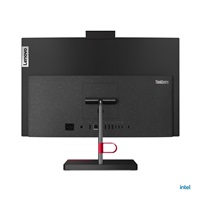 LENOVO PC ThinkCentre neo 50a-24 AiO G4 - i5-13500H,23.8" FHD,8GB,256SSD,DVD,WiFi,BT,IRcam,W11P