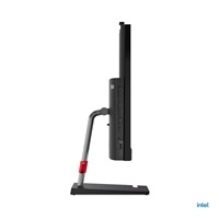 LENOVO PC ThinkCentre neo 50a-24 AiO G4 - i5-13500H,23.8" FHD,8GB,256SSD,DVD,WiFi,BT,IRcam,W11P
