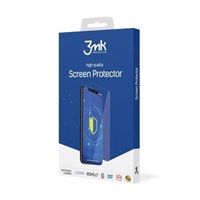 3mk All-Safe - Booster, krabička pro telefony včetně aplikačního setu