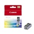 Canon CARTRIDGE CLI-36 barevná TWIN-PACK pro PIXMA iP100, iP110, mini260, mini320 (249 str.)