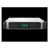 HPE D3610 LFF Disk Enclosures for HPE Gen10 ProLiant Servers