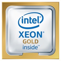 Intel Xeon-Gold 5418Y 2.0GHz 24-core 185W Processor for HPE
