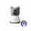 BAZAR - Tesla Smart Camera Baby B250 - rozbaleno, vystaveno