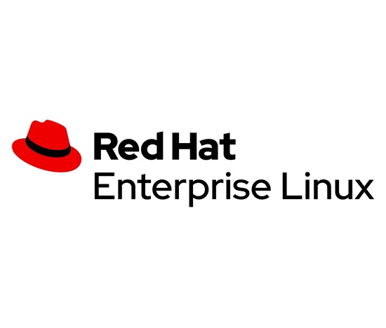 Red Hat Enterprise Linux Server, Premium (Physical or Virtual Nodes)