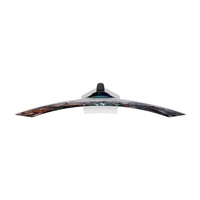 SAMSUNG MT LED LCD 49" Odyssey OLED G9(G93SC) LS49CG934SUXEN -prohnutý,OLED,Double QHD, 5120x1440, 0,03ms, 240Hz