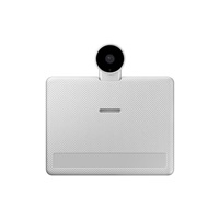 SAMSUNG MT LED LCD Monitor 27" ViewFinity 5K S90PC Smart LS27C902PAUXDU-plochý,IPS,5120x2880,5ms,60Hz,Thunderbolt 4