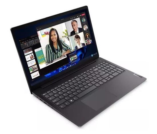 LENOVO NTB V15 G4 - i3-1315U,15.6" FHD,8GB,256SSD,W11P