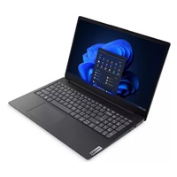LENOVO NTB V15 G4 - i3-1315U,15.6" FHD,8GB,256SSD,W11P