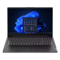 LENOVO NTB V15 G4 - i3-1315U,15.6" FHD,8GB,256SSD,W11P