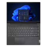 LENOVO NTB V15 G4 - i3-1315U,15.6" FHD,8GB,256SSD,W11P
