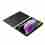 ACER Iconia Tab P10 (P10-11-K13W), MTK MT8183,10,4" 2K 2000x1200,4GB,128GB eMMC, Android 12,Black