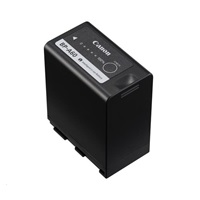 Canon BP-A60 akumulátor