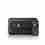 BAZAR - EPSON tiskárna ink EcoTank L3560, 3v1, A4, 33ppm, 4800x1200dpi, USB, Wi-Fi, LCD panel - Poškozený obal (Komplet)