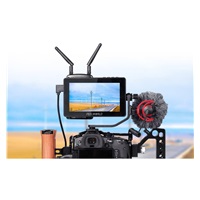 Feelworld Monitor F5 Pro V4 6"