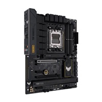 BAZAR - ASUS MB Sc AM5 TUF GAMING B650-PLUS, AMD B650, 4xDDR5, 1xDP, 1xHDMI - Po opravě (Bez příslušenství)