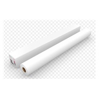 Canon role Paper CAD 80g, 36" (914mm), 91m IJM015N