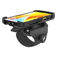 Zebra TC22/TC27 BOA ROTATABLE WRIST MOUNT ADAPTER