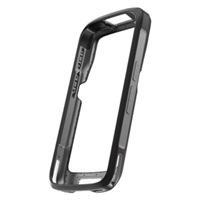 Zebra TC22/TC27 Protective Boot