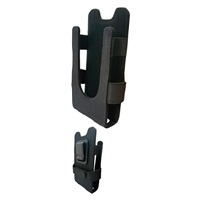 Zebra TC22/TC27 Soft Holster