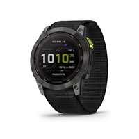 Garmin hodinky Enduro™ 2, EU