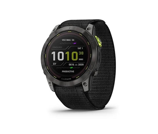 Garmin hodinky Enduro™ 2, EU