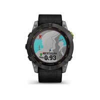 Garmin hodinky Enduro™ 2, EU