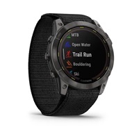 Garmin hodinky Enduro™ 2, EU
