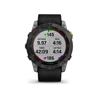 Garmin hodinky Enduro™ 2, EU