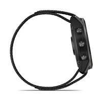 Garmin hodinky Enduro™ 2, EU