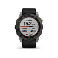 Garmin hodinky Enduro™ 2, EU