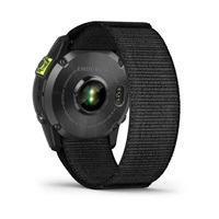 Garmin hodinky Enduro™ 2, EU