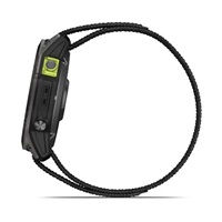 Garmin hodinky Enduro™ 2, EU