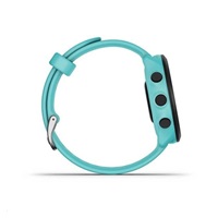 Garmin GPS sportovní hodinky Forerunner 55 Blue, EU