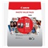 Canon CARTRIDGE CRG PG-560XL/CL-561XL PHOTO VALUE pro PIXMA TS535x,745x (360 str.)