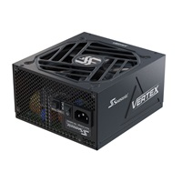 SEASONIC zdroj 1200W VERTEX, 80+ PLATINUM, 135 mm, ATX
