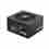 SEASONIC zdroj 1000W FOCUS, 80+ PLATINUM, 120 mm, ATX