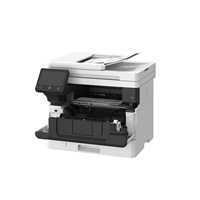 Canon I-SENSYS X 1440i - černobílá - MF (tisk, kopírka, sken), USB, WIFI 40 str./min.BUNDLE S TONEREM