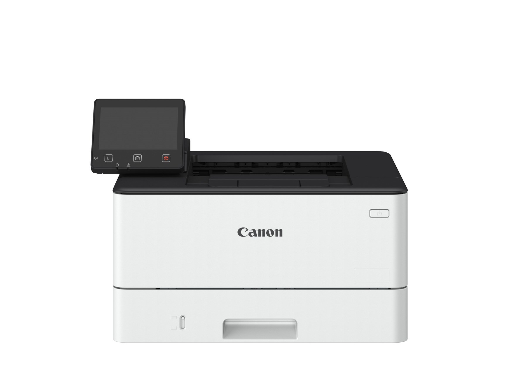 Canon I-SENSYS X 1440P - front