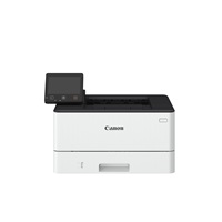 Canon I-SENSYS X 1440P - černobílá - SF (tisk), USB, WIFI 40 str./min. BUNDLE S TONEREM