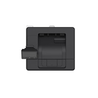 Canon I-SENSYS X 1440P - černobílá - SF (tisk), USB, WIFI 40 str./min. BUNDLE S TONEREM